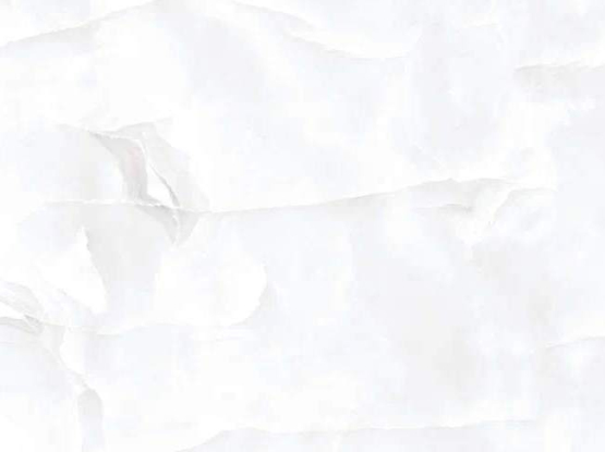 Керамогранит Коин / Coin (БЕЛЛЕЗА / BELLEZA)