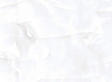 Керамогранит Коин / Coin