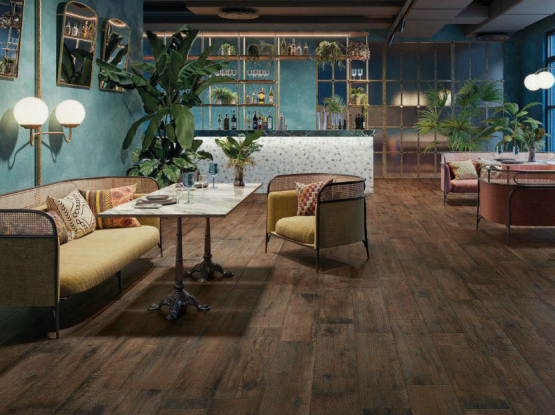 Керамогранит Брента / Brenta (Coliseum)