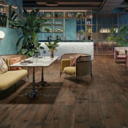 Брента / Brenta