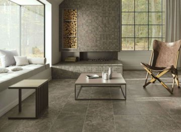 Керамогранит Червиния