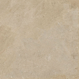 610010001440 Керамический гранит Червиния 450х450 песок 