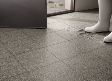 Керамогранит Кортина / Cortina