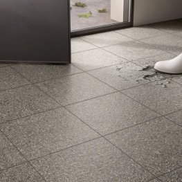 Кортина / Cortina