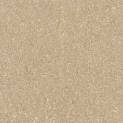 610010001180 Керамический гранит Кортина 300х300 бежевый