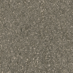 610010001183 Керамический гранит Кортина 300х300 черный 