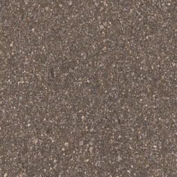 610010001181 Керамический гранит Кортина 300х300 красный 