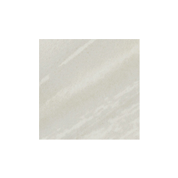 610090002003 Вставка Флоренция тоццетто 72х72 белый  