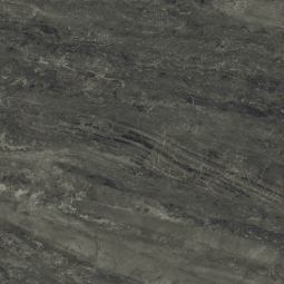 610015000476 Керамический гранит Флоренция 450х450 черный шлифованный  