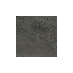 610090002004 Вставка Флоренция тоццетто 72х72 черный  