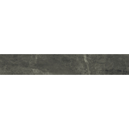 610090002006 Бордюр Флоренция 72х450 черный 