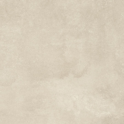 610010001434  Керамический гранит Милан 300х300 бежевый 