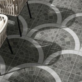 Санремо / Sanremo