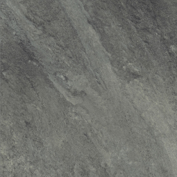 610010001854 Керамический гранит Санремо 450х450 серый 