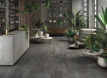 Керамогранит Турин / Turin