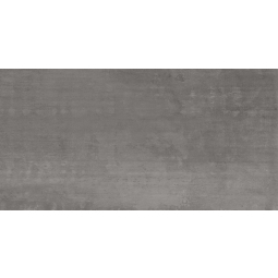 610010001969 Керамический гранит Турин 450х900 блэк 