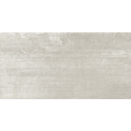 610010001967 Керамический гранит Турин 450х900 уайт