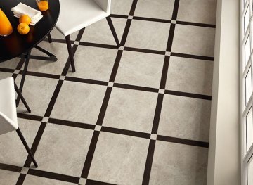 Керамогранит Версилия / Versilia