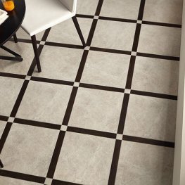 Версилия / Versilia