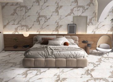 Керамогранит Колония / Colonia