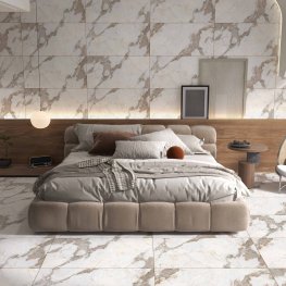 Колония / Colonia