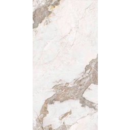 Керамический гранит CRV COLONIA BROWN 2P 600x1200х8,8 carving 