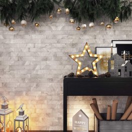 Клинкерная плитка Колорадо