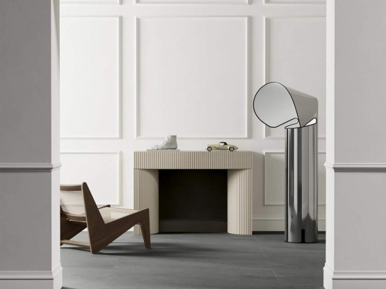 Керамогранит Контеа / Contea (Coliseum)