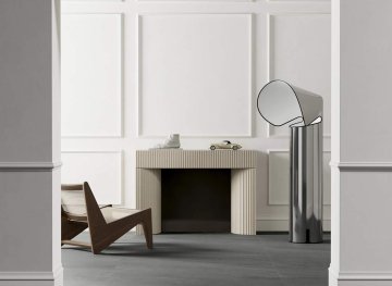 Керамогранит Контеа / Contea