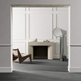 Контеа / Contea