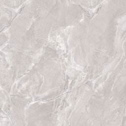 Керамический гранит COSMOS SILVER 600x600 glossy 