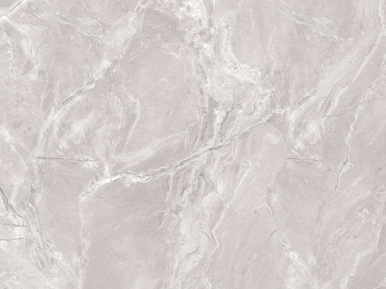 Керамогранит Cosmos / Космос (БЕЛЛЕЗА / BELLEZA)