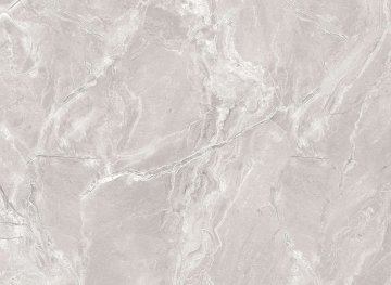 Керамогранит Космос / Сosmos