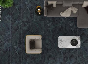 Керамогранит Covelano / Ковелано