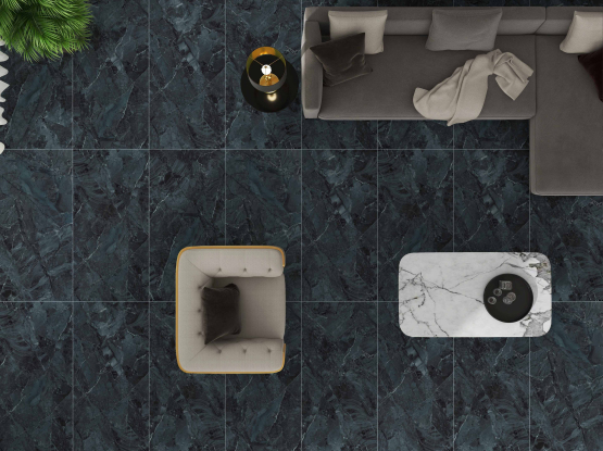 Керамогранит Covelano / Ковелано (БЕЛЛЕЗА / BELLEZA)