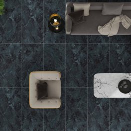 Ковелано / Covelano