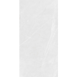 Керамический гранит CR AMALFI BIANCO 600x1200х8,5 carving 