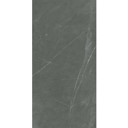Керамический гранит CR AMALFI GREY 600x1200х8,5 carving 