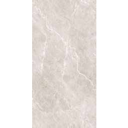 Керамический гранит CR E BURGASS BEIGE 600x1200х8,5 carving