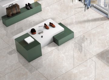 Керамогранит Бургас / Burgass