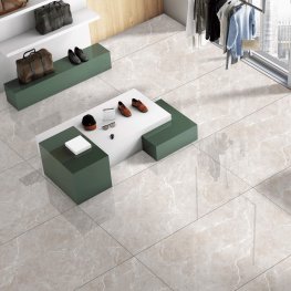 Бургас / Burgass