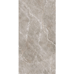 Керамический гранит CR E BURGASS BROWN 600x1200х8,5 carving 