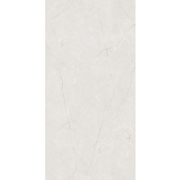 Керамический гранит CR E CASON GRAY 600x1200х8,5 carving 