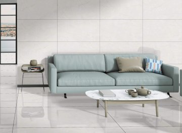 Керамогранит Касон / Cason