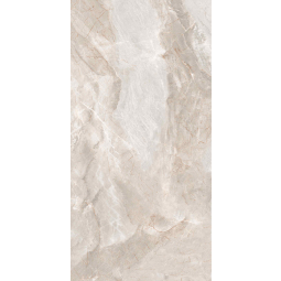 Керамический гранит CR DECAY COPPER 600x1200х8,5 carving 