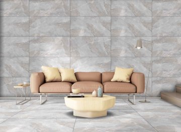 Керамогранит Декай / Decay