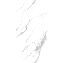 Керамический гранит CR E GRENA SATVARIO 600x1200х8,5 carving 