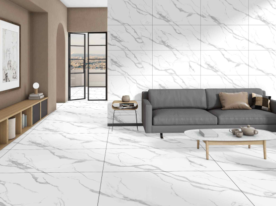 Керамогранит Грена / Grena (БЕЛЛЕЗА / BELLEZA)