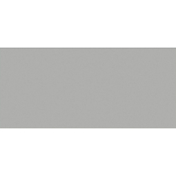 Керамический гранит CR EVA GREY 600x1200х8,5 carving 