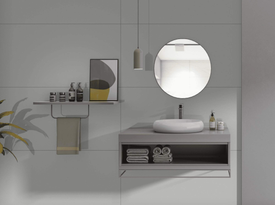 Керамогранит Ева / Eva (БЕЛЛЕЗА / BELLEZA)